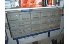 Property photo 161 - PERSONAL PROPERTY in Steuben County